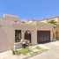 在Cajeme, Sonora出售的4 卧室 别墅, Cajeme