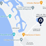 4 Bedroom House for sale in Guaymas, Sonora, Guaymas