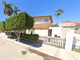 4 Bedroom House for sale in Guaymas, Sonora, Guaymas