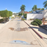 4 Bedroom House for sale in Guaymas, Sonora, Guaymas
