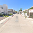 4 Bedroom House for sale in Guaymas, Sonora, Guaymas
