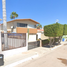 4 Bedroom House for sale in Guaymas, Sonora, Guaymas
