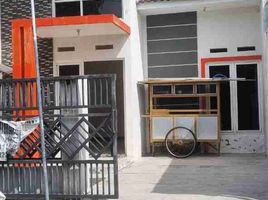 2 Kamar Rumah for sale in Sidoarjo, East Jawa, Sedati, Sidoarjo