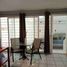 3 Schlafzimmer Haus zu verkaufen in Cuernavaca, Morelos, Cuernavaca