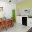 3 Schlafzimmer Haus zu verkaufen in Cuernavaca, Morelos, Cuernavaca
