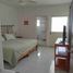 3 Schlafzimmer Haus zu verkaufen in Cuernavaca, Morelos, Cuernavaca