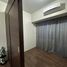 1 Schlafzimmer Wohnung zu verkaufen in Makati City, Metro Manila, Makati City, Southern District