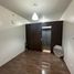1 Schlafzimmer Wohnung zu verkaufen in Makati City, Metro Manila, Makati City, Southern District