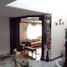 4 Bedroom House for sale in Bicentenario Park, Quito, Quito, Quito