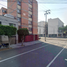 3 Schlafzimmer Villa zu verkaufen in Cuauhtemoc, Mexico City, Cuauhtemoc