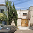 3 Schlafzimmer Villa zu verkaufen in Cuauhtemoc, Mexico City, Cuauhtemoc