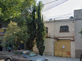 3 Schlafzimmer Villa zu verkaufen in Cuauhtemoc, Mexico City, Cuauhtemoc