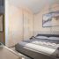 2 Schlafzimmer Wohnung zu verkaufen in Jesus Maria, Aguascalientes, Jesus Maria
