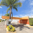 Maison 3 chambre à vendre à Zapopan, Jalisco, Zapopan
