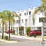 Maison 3 chambre à vendre à Zapopan, Jalisco, Zapopan