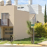 Maison 3 chambre à vendre à Zapopan, Jalisco, Zapopan