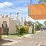 Maison 3 chambre à vendre à Zapopan, Jalisco, Zapopan
