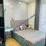 2 Bedroom Apartment for rent in Ward 2, Ho Chi Minh City, Ward 2