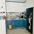 2 Bedroom Apartment for rent in Ward 2, Ho Chi Minh City, Ward 2