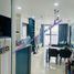 2 Bedroom Apartment for rent in Ward 2, Ho Chi Minh City, Ward 2