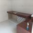 3 Schlafzimmer Villa zu verkaufen in Sukolilo, East Jawa, Sukolilo