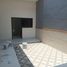 3 Schlafzimmer Villa zu verkaufen in Sukolilo, East Jawa, Sukolilo