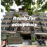 1 Bedroom Condo for sale in Baguio City, Cordillera, Baguio City, Benguet, Cordillera