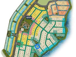  Grundstück zu verkaufen in Calamba City, Calabarzon, Calamba City