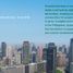  Land for sale in Taguig City, Metro Manila, Taguig City