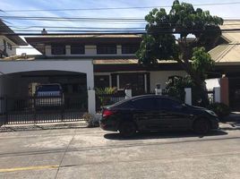4 Habitación Villa en venta en Muntinlupa City, Metro Manila, Muntinlupa City