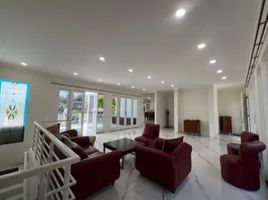 4 Bedroom House for sale in Cimenyan, Bandung, Cimenyan