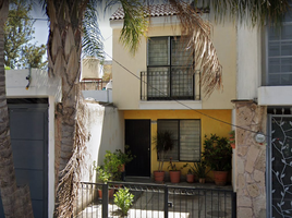 2 Schlafzimmer Haus zu verkaufen in Ixtlahuacan Del Rio, Jalisco, Ixtlahuacan Del Rio