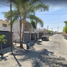 2 Schlafzimmer Haus zu verkaufen in Ixtlahuacan Del Rio, Jalisco, Ixtlahuacan Del Rio