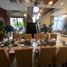 Maison 6 chambre à vendre à Muntinlupa City, Metro Manila, Muntinlupa City, Southern District