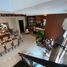 Maison 6 chambre à vendre à Muntinlupa City, Metro Manila, Muntinlupa City, Southern District
