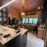 Maison 6 chambre à vendre à Muntinlupa City, Metro Manila, Muntinlupa City, Southern District