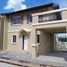 4 Bedroom House for sale in Subic, Zambales, Subic