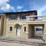 4 Bedroom House for sale in Subic, Zambales, Subic