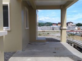 4 Bedroom House for sale in Zambales, Central Luzon, Subic, Zambales