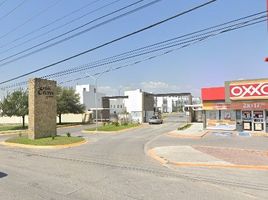 3 Habitación Villa en venta en Guadalupe, Nuevo León, Guadalupe