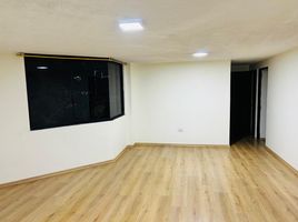 3 Habitación Apartamento en venta en Quito, Pichincha, Quito, Quito