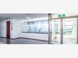 1,900 m² Office for rent in Alvaro Obregon, Mexico City, Alvaro Obregon