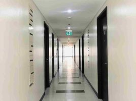 2 Habitación Departamento en venta en Mandaluyong City, Metro Manila, Mandaluyong City, Eastern District