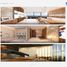 353 Sqft Office for sale in Merida, Yucatan, Merida