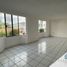 4 Habitación Casa en venta en Morelia, Michoacán, Morelia, Michoacán