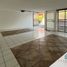 4 Habitación Casa en venta en Morelia, Michoacán, Morelia, Michoacán