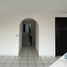 4 Habitación Casa en venta en Morelia, Michoacán, Morelia, Michoacán