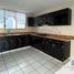 4 Habitación Casa en venta en Morelia, Michoacán, Morelia, Michoacán