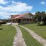 6 Bedroom House for sale in Anolaima Cundinamarca, Anolaima
