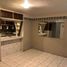 Condominium 2 chambre à vendre à Azcapotzalco, Mexico City, Azcapotzalco
